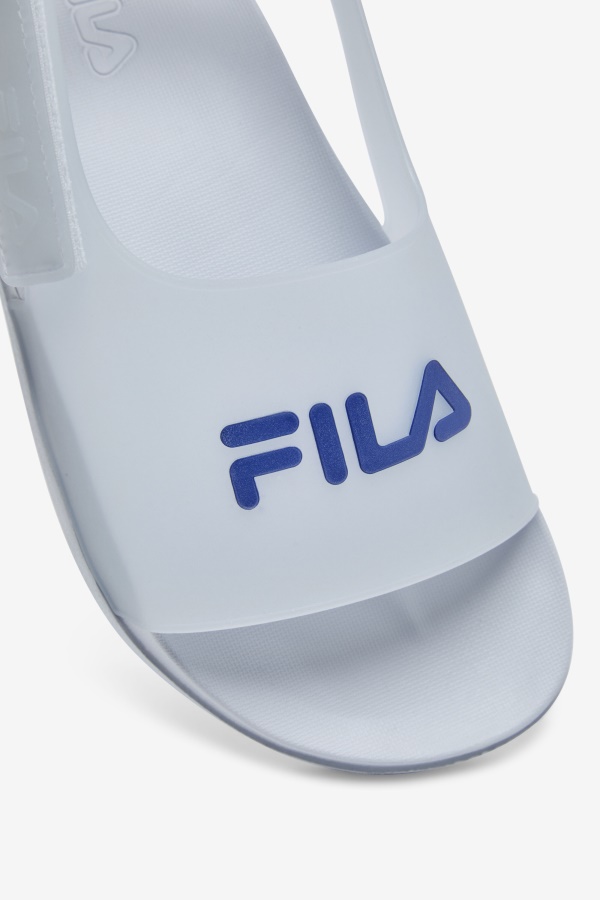 מגלשת Saveno לילדים גדולים Fila Plein Air/infinity