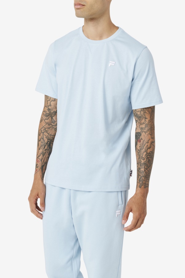 Derion Tee Fila Angel Falls