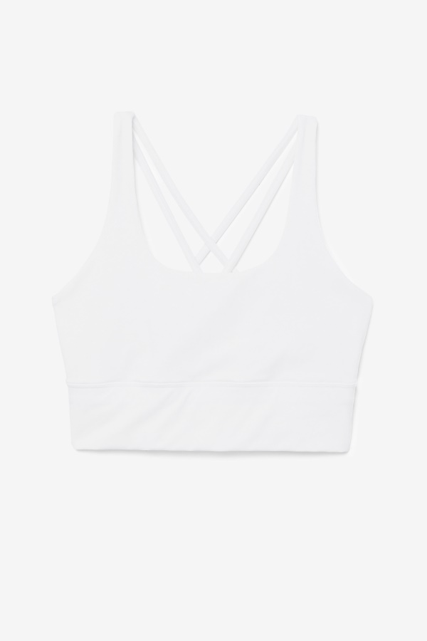 חזייה Bra Gb Gb Lifting לבן