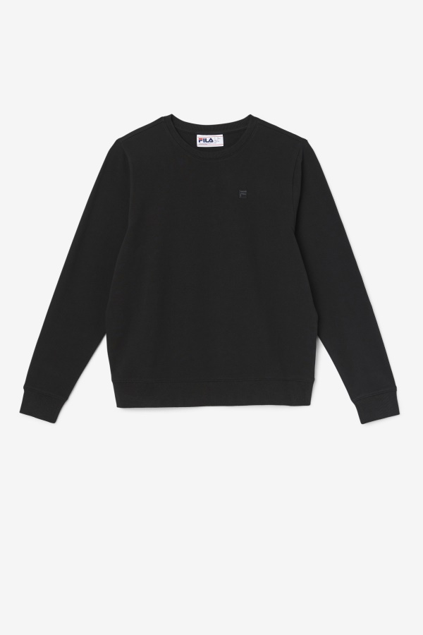 צוות Fila Black Kaydence