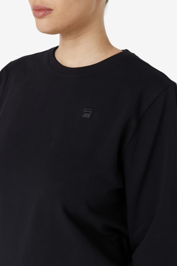 צוות Fila Black Kaydence