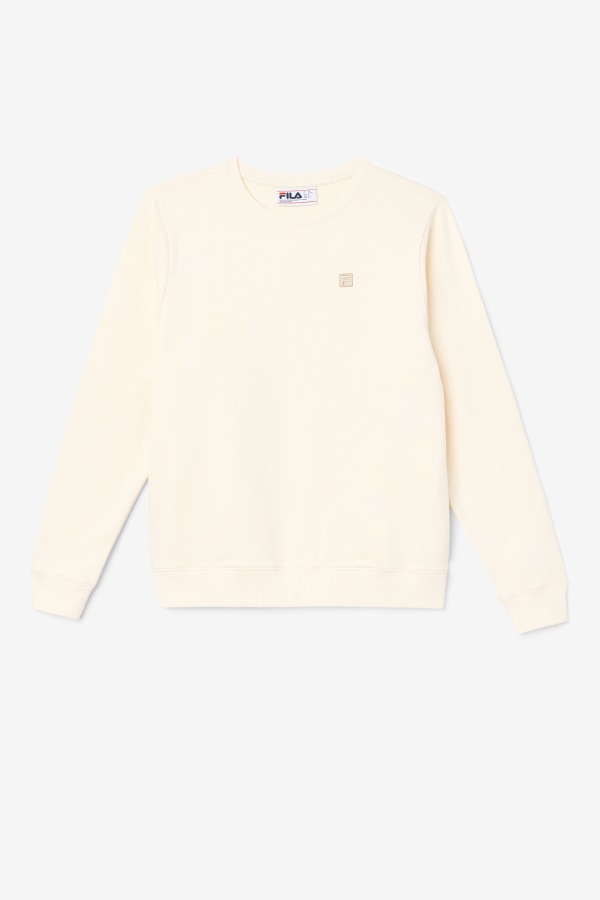 צוות Kaydence Fila Tender Peach