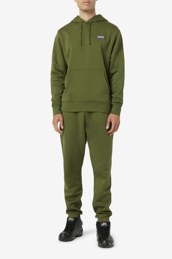 Fila Chive Garin Jogger