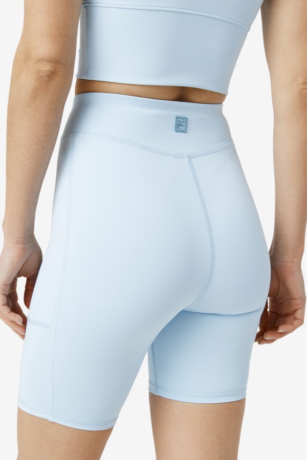 קצר אופני Fila Tiana כחול