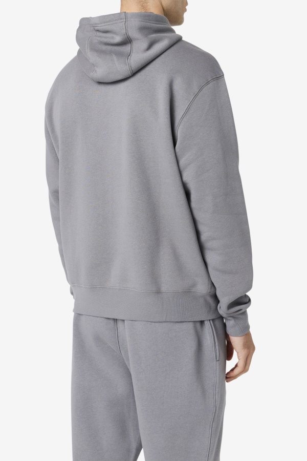 Castle Rock Fila Algot Hoodie