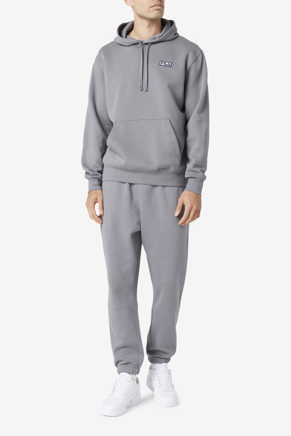 Castle Rock Fila Algot Hoodie
