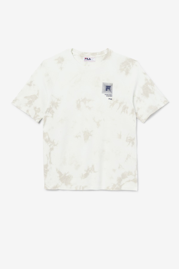 אבן טי Fila Ayan/navy