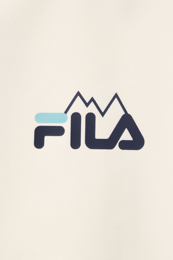 Fila Whitely Top Navy/אייד אקווה/אנפה