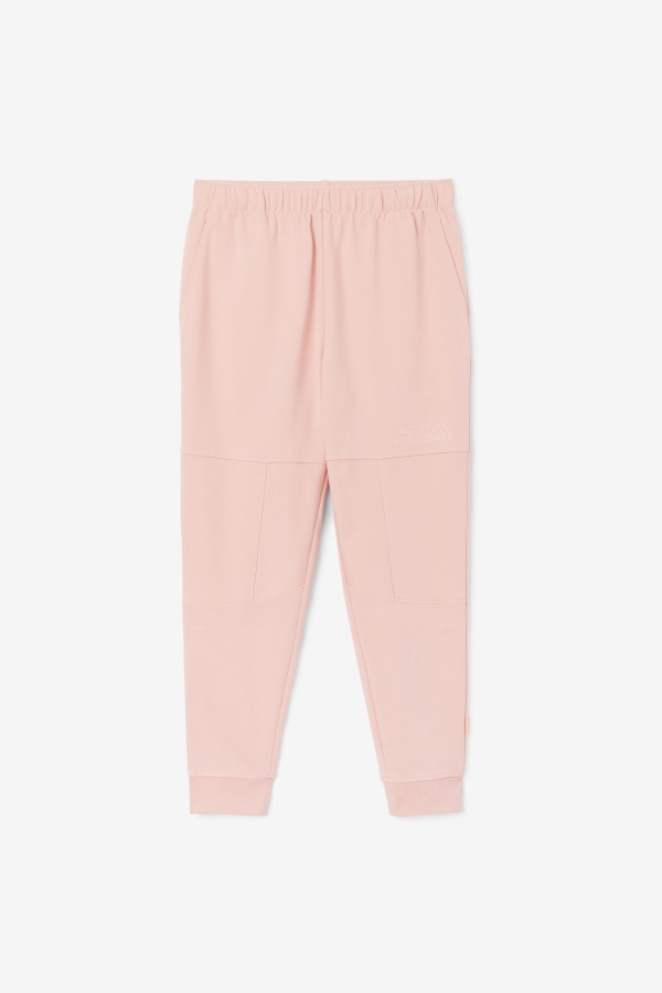ענן אלמוגים Nirved Jogger Fila