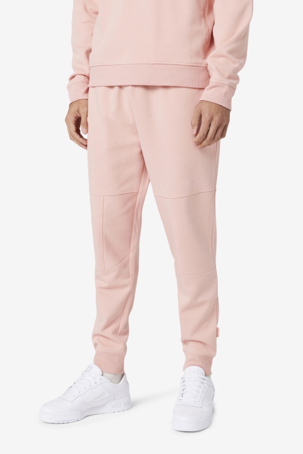 ענן אלמוגים Nirved Jogger Fila