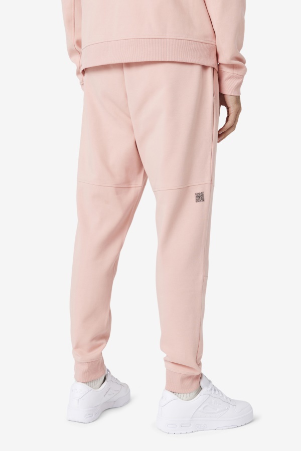 ענן אלמוגים Nirved Jogger Fila