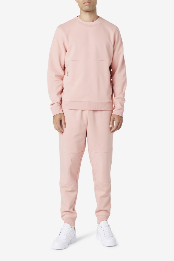 ענן אלמוגים Nirved Jogger Fila