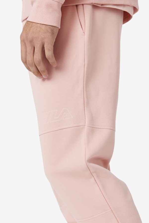 ענן אלמוגים Nirved Jogger Fila