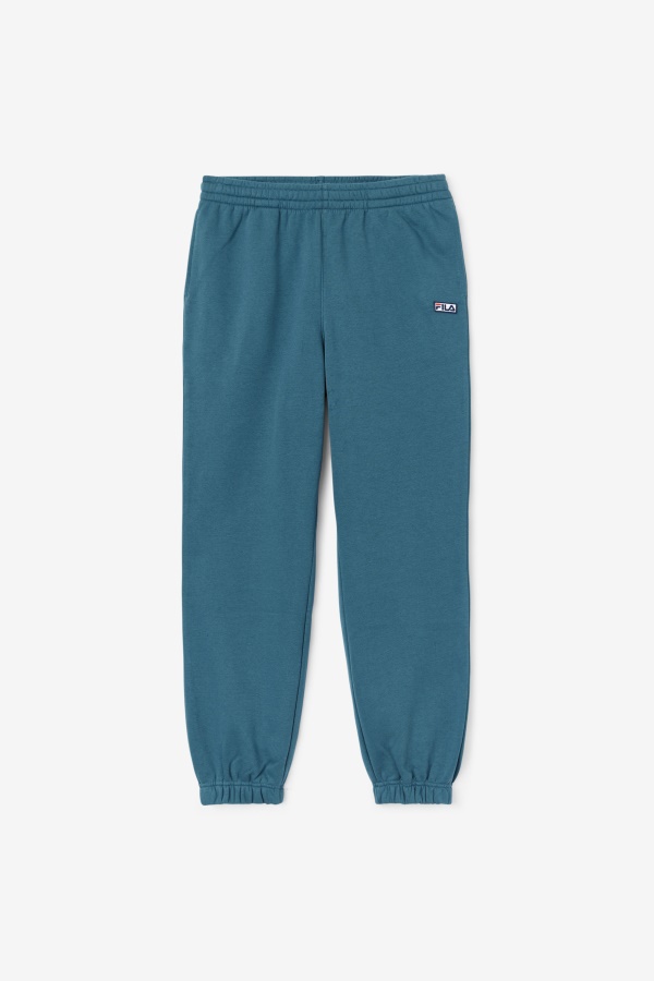 Fila Lassie Jogger כחול קורל