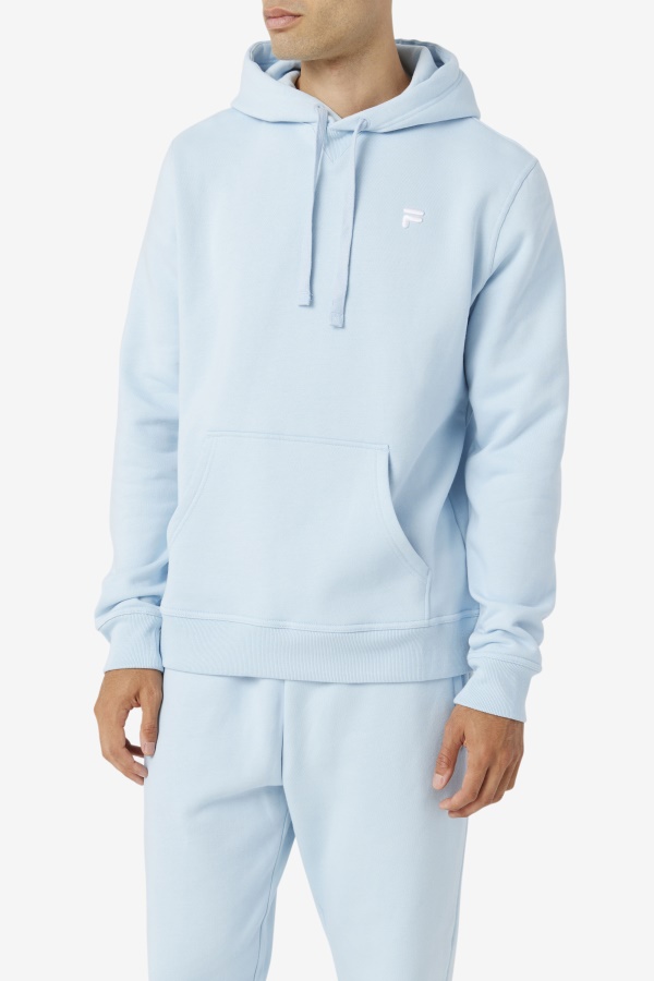 קפוצ\'ון Angel Falls Fila Godfrey