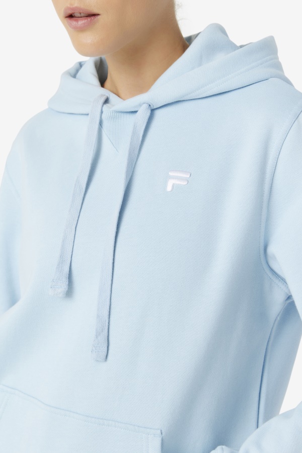 קפוצ\'ון Angel Falls Fila Godfrey