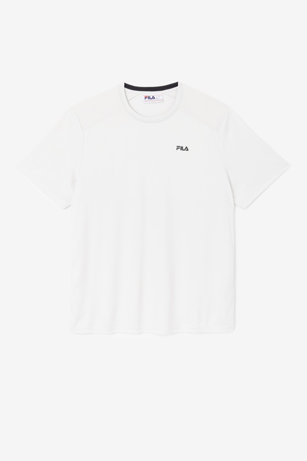 Fila Kaab Crew נימבוס ענן/שחור