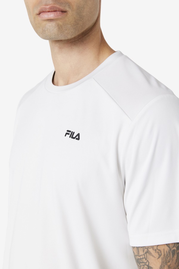 Fila Kaab Crew נימבוס ענן/שחור