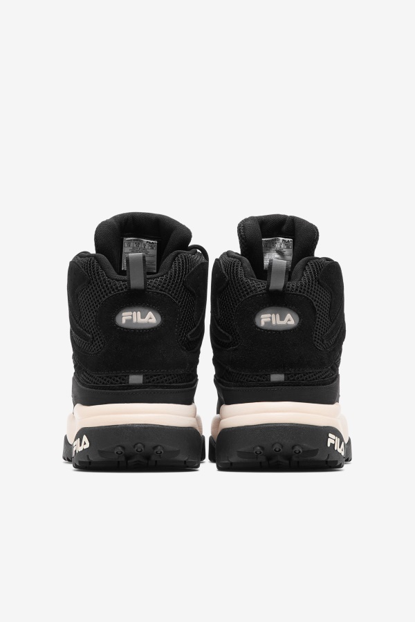 מגף ריינג\'ר לגברים של Fila