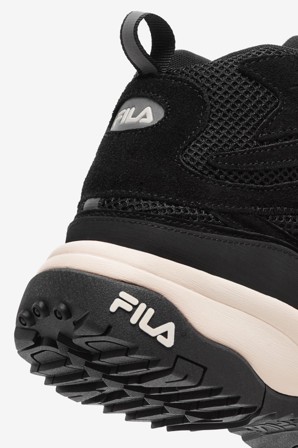 מגף ריינג\'ר לגברים של Fila