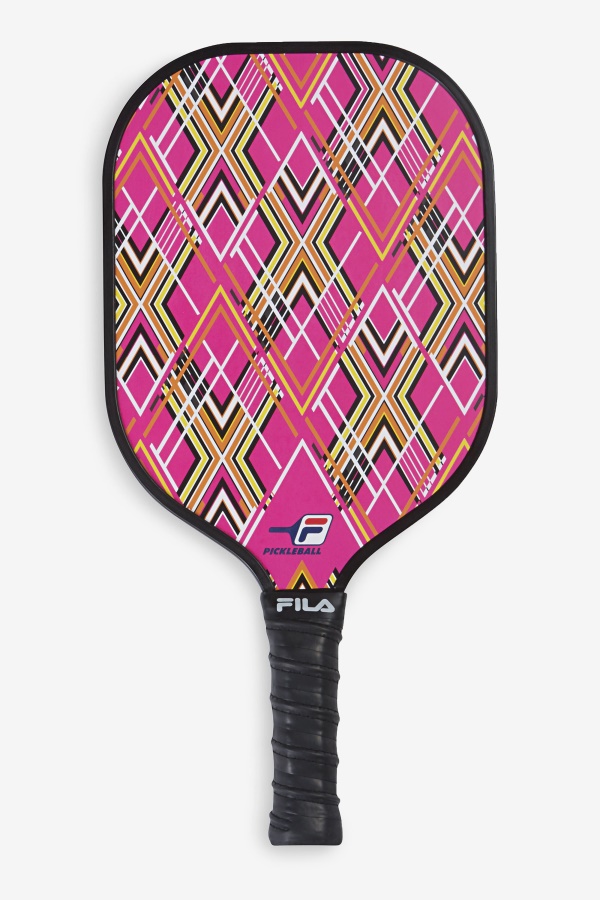משוט גרפיט Pickleball Fila Tribal