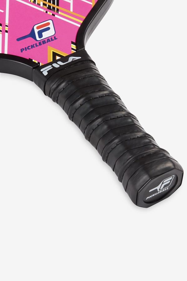 משוט גרפיט Pickleball Fila Tribal