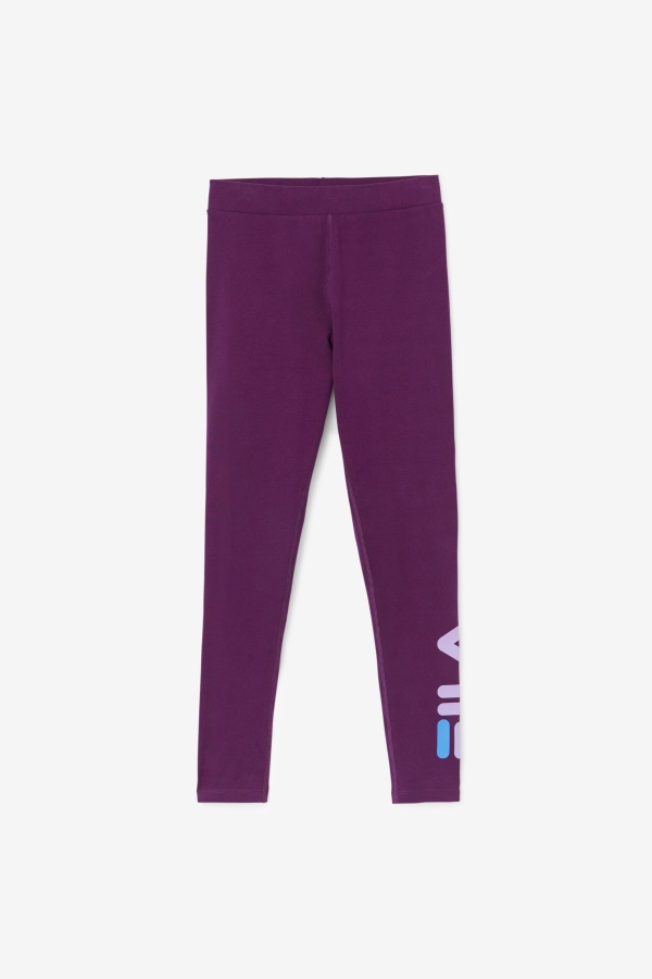 סלק כבוש Fila Elora Legging