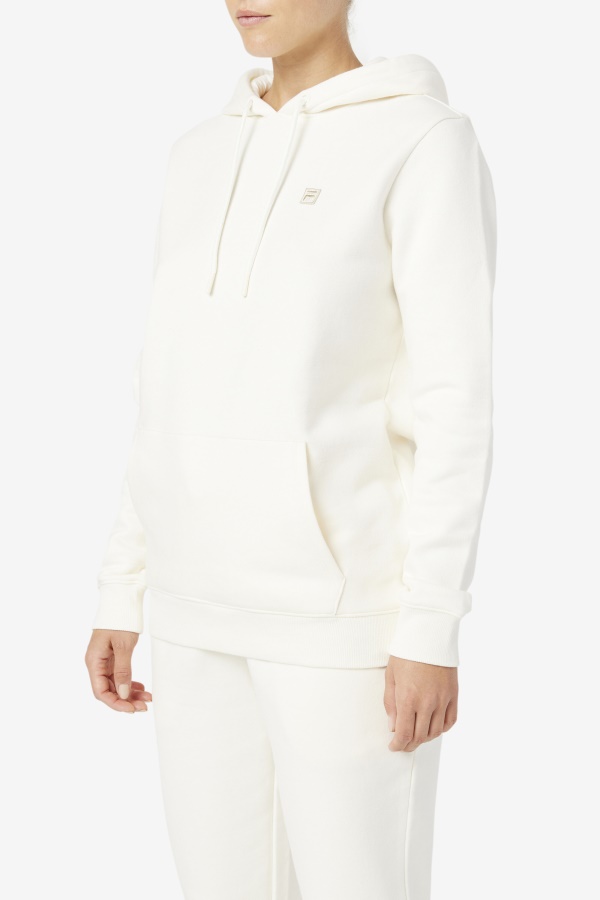 קפוצ\'ון Fila Lylah Gardenia