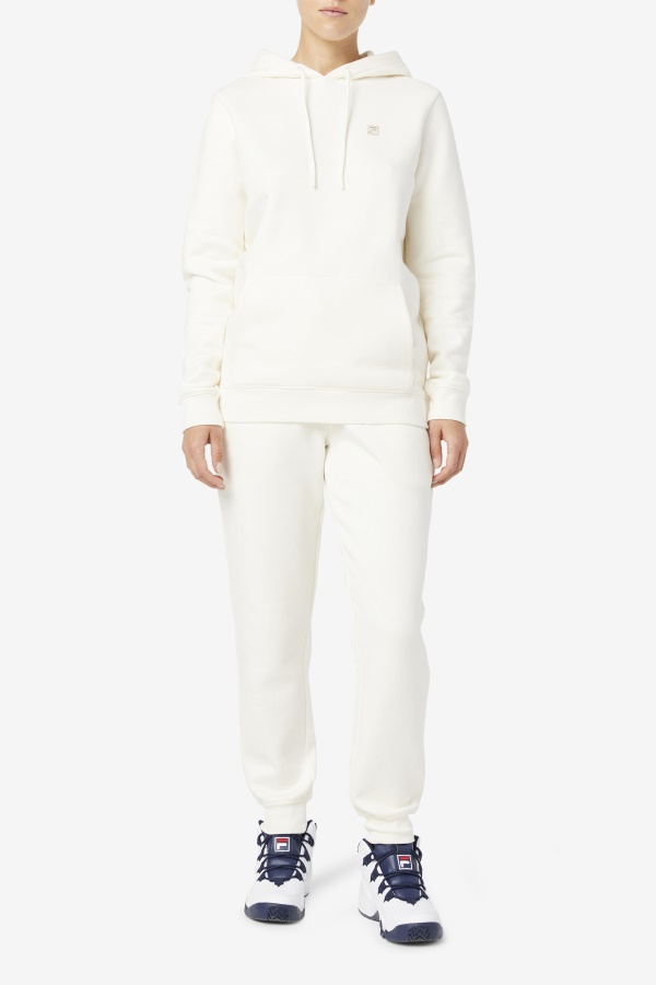 קפוצ\'ון Fila Lylah Gardenia