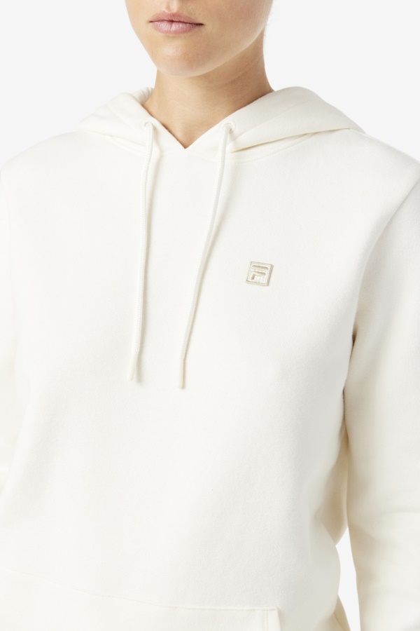 קפוצ\'ון Fila Lylah Gardenia