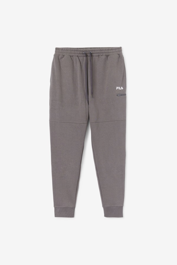 Fila Canadice Jogger סופת רעמים