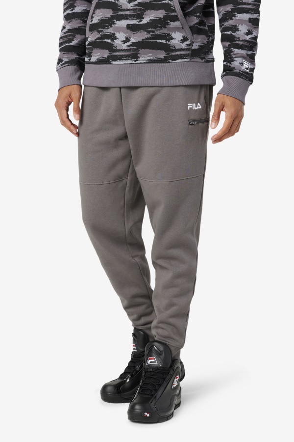 Fila Canadice Jogger סופת רעמים