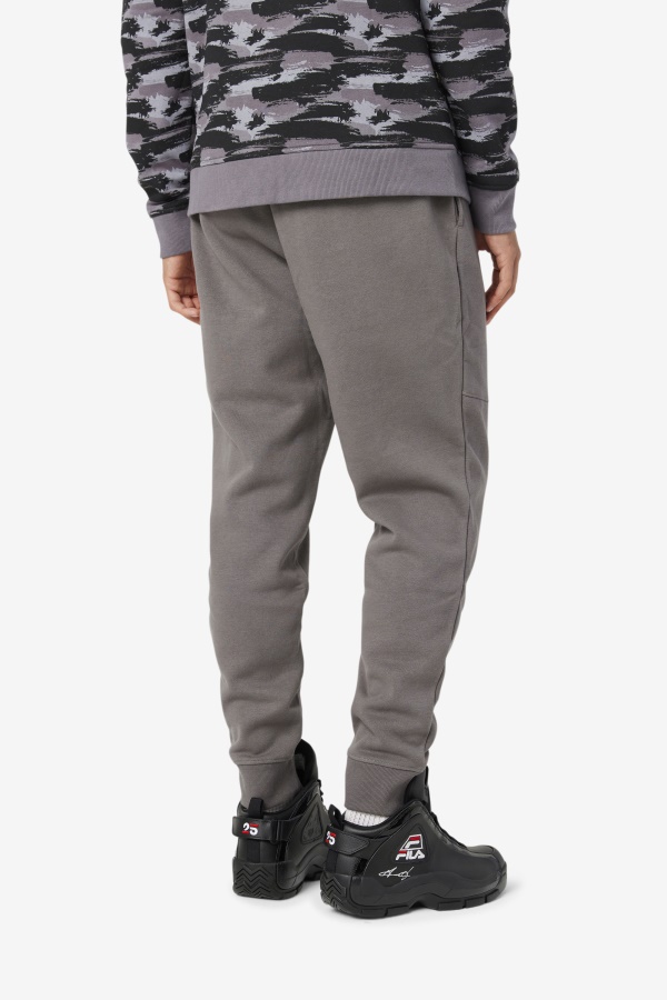 Fila Canadice Jogger סופת רעמים