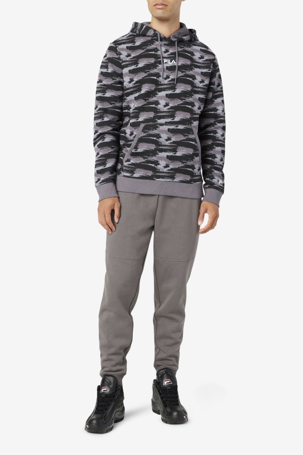 Fila Canadice Jogger סופת רעמים