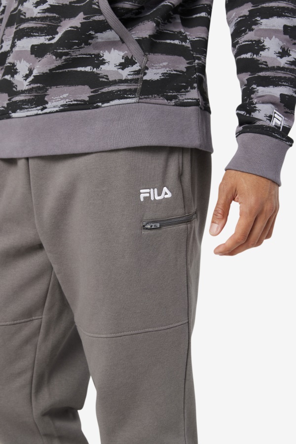 Fila Canadice Jogger סופת רעמים
