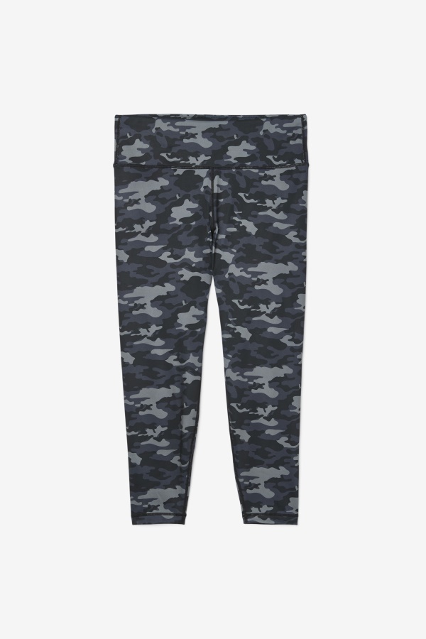 Forza Sleek 7/8 Fila Leggings