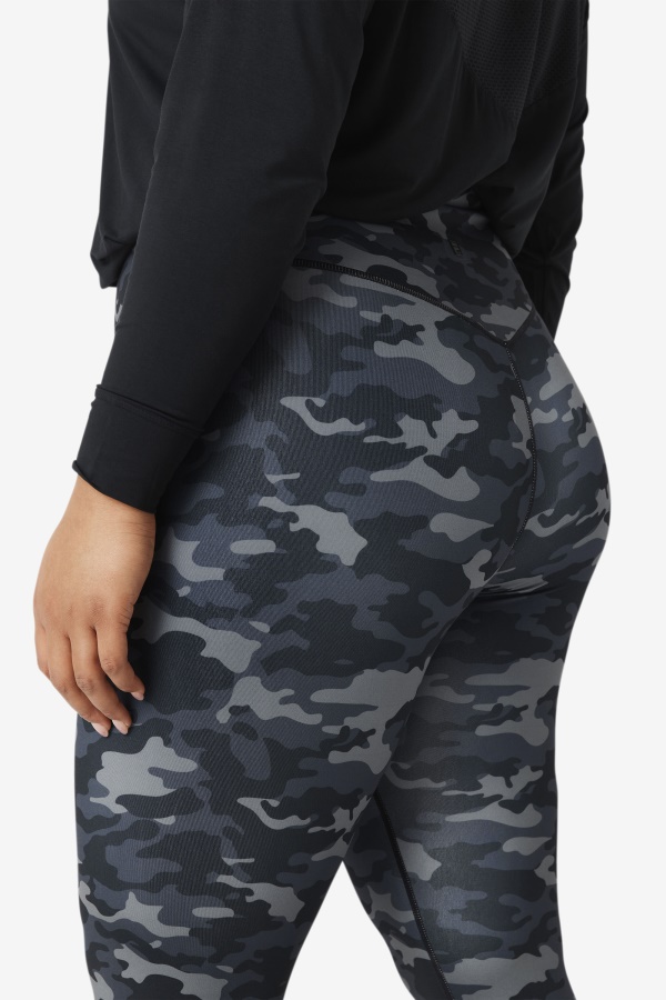Forza Sleek 7/8 Fila Leggings