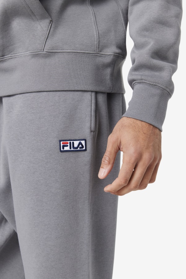 Castlerock Garin Jogger Fila