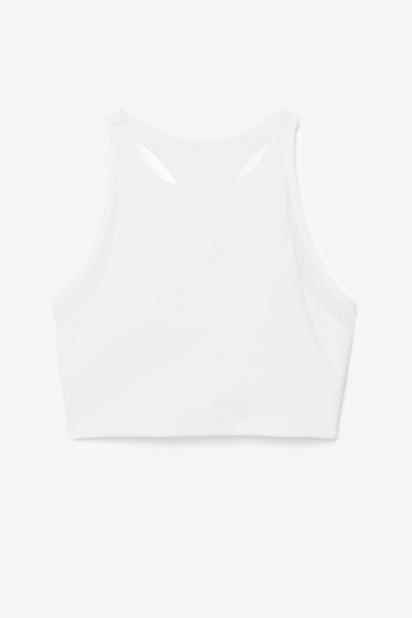 חזיית ספורט Fila Uplift T-back