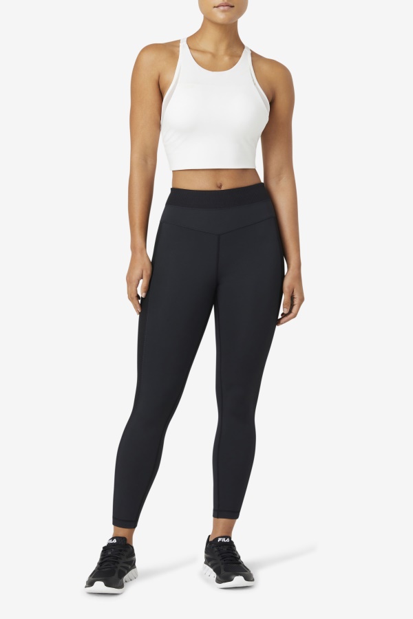 חזיית ספורט Fila Uplift T-back