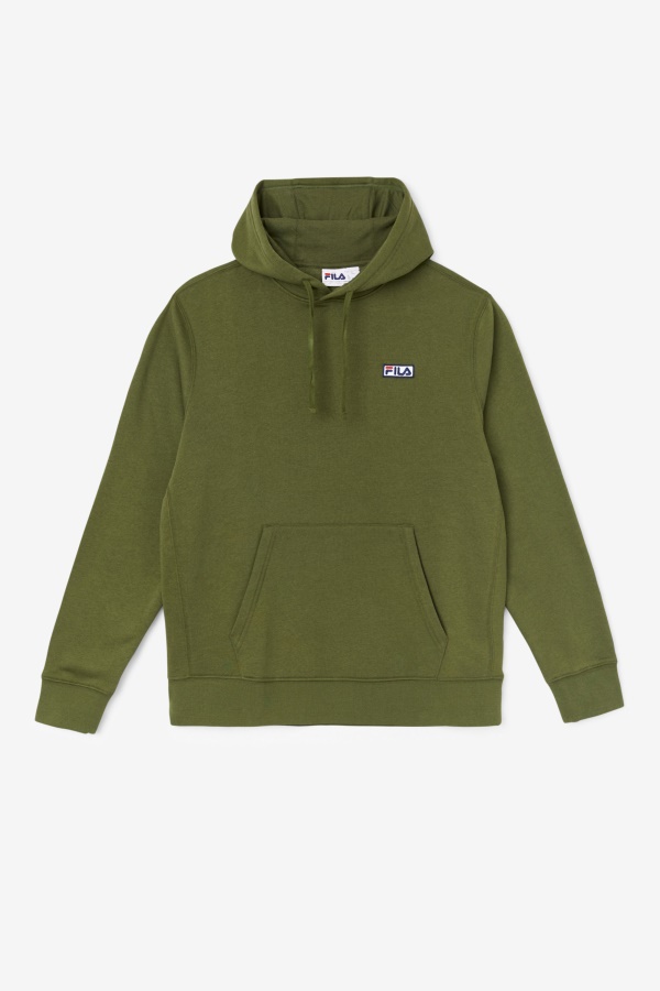 Fila Algot Hoodie עירית