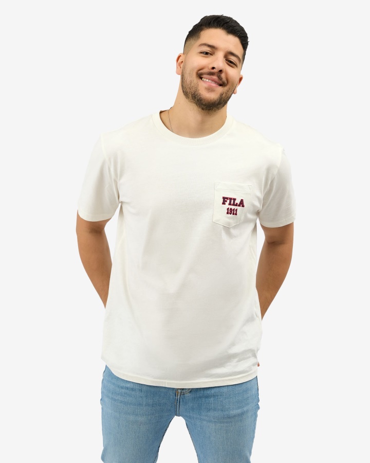 ענן אנטוניו טי פילה