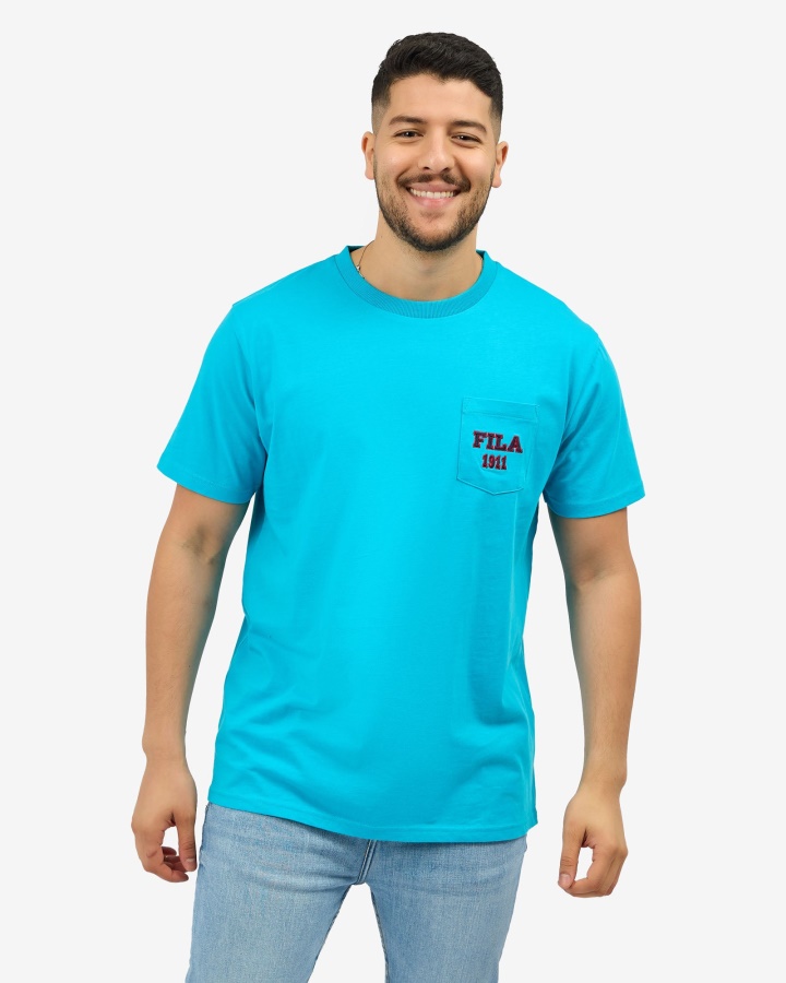 טי פילה אקווה אנטוניו