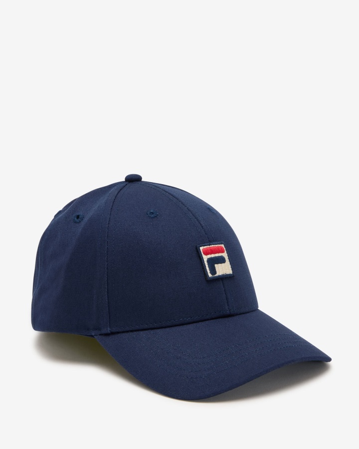 אופנת Fila Shylo