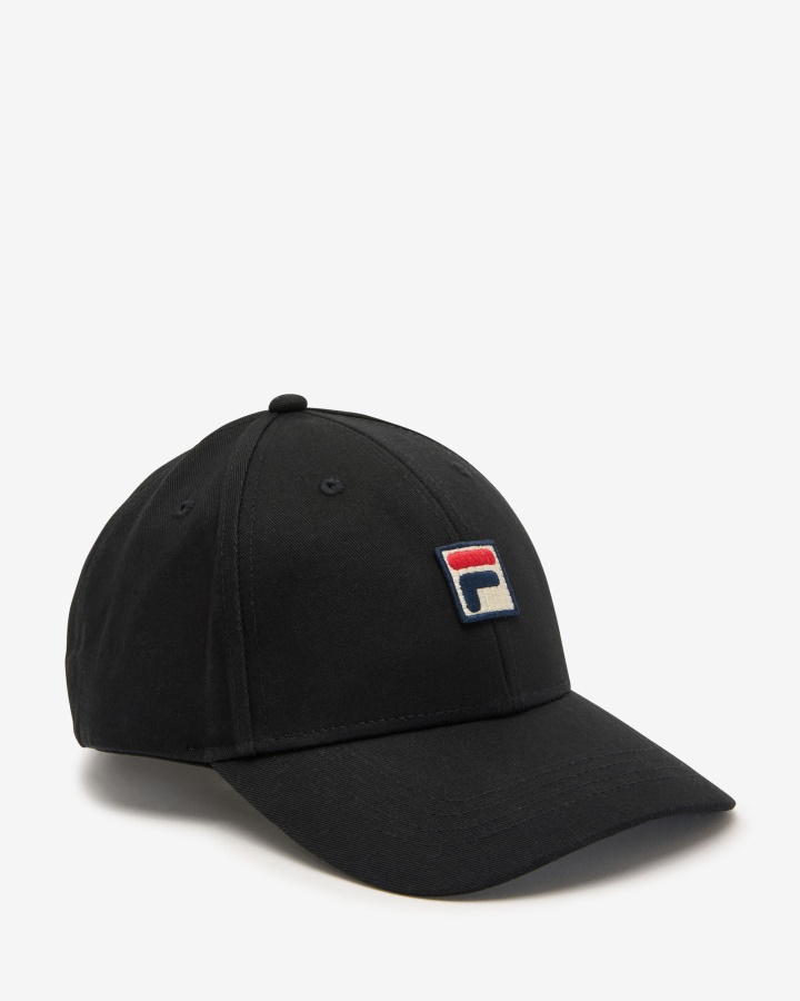 Fila Fashion Shylo