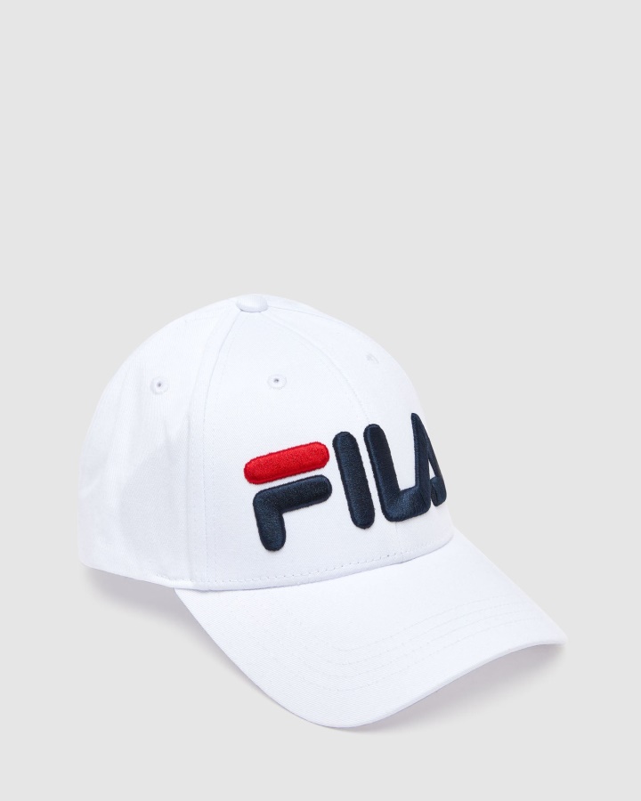Illa Fila Fashion