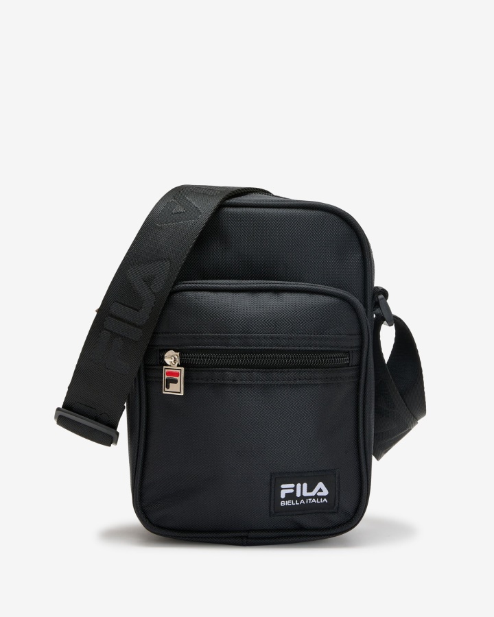 תיק צד Fila Bowers