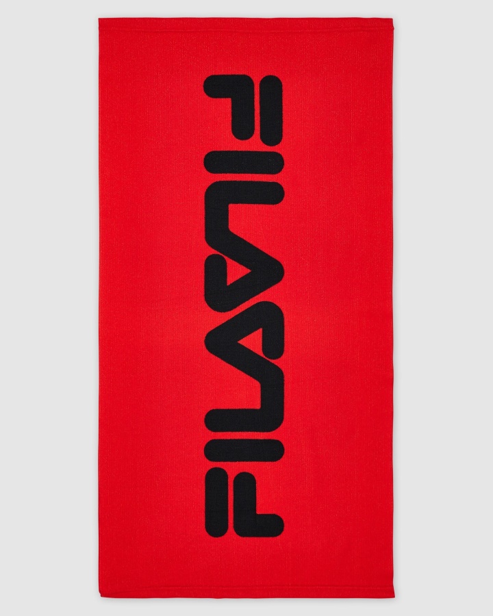 מגבת Fila Fashion Palestra
