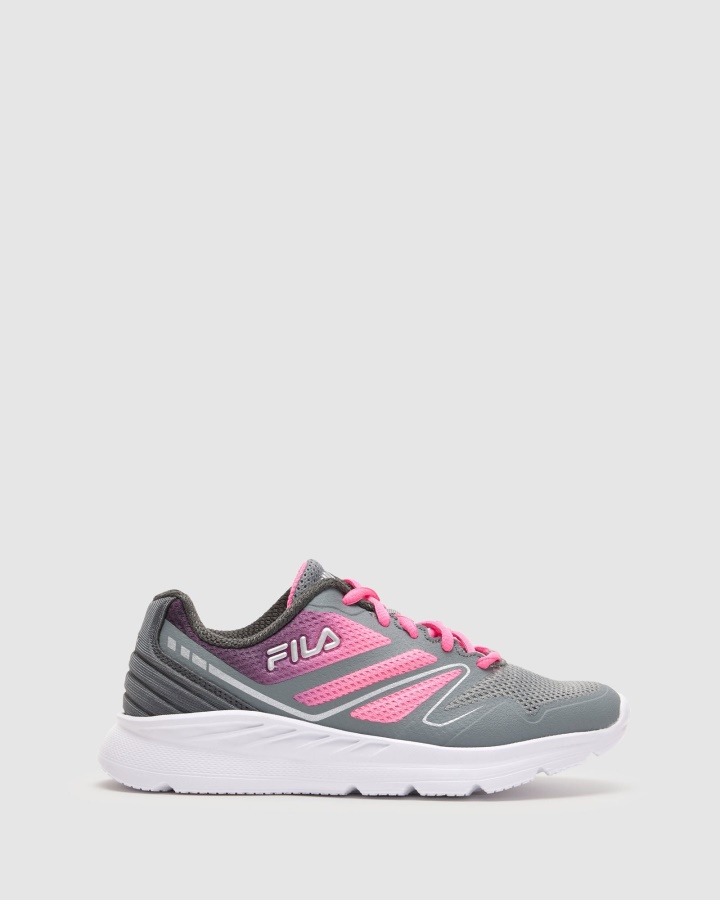 Fila Monument/drkshadow/sugpl פנורמה זיכרון נשים 8