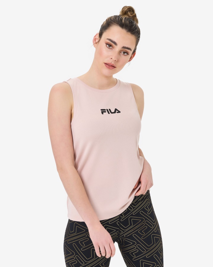 אבק מיכל רשת Fila Aria